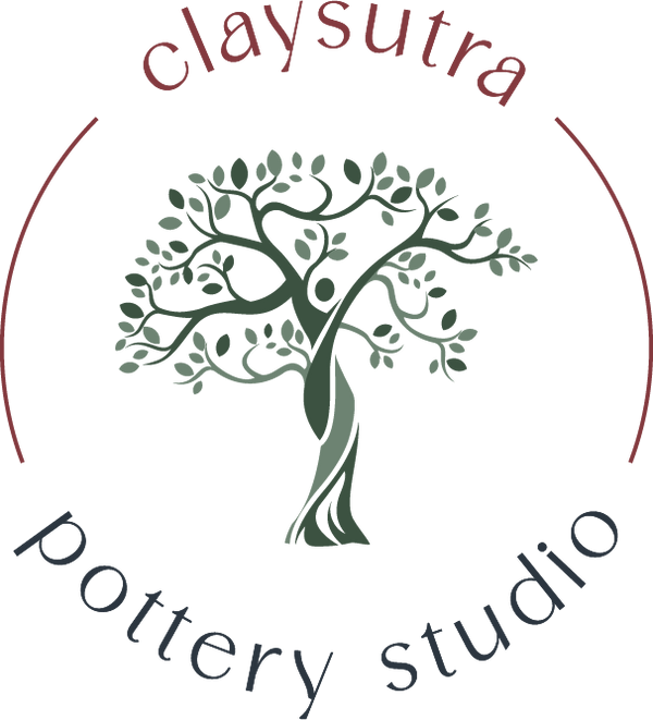 Claysutra Pottery Studio